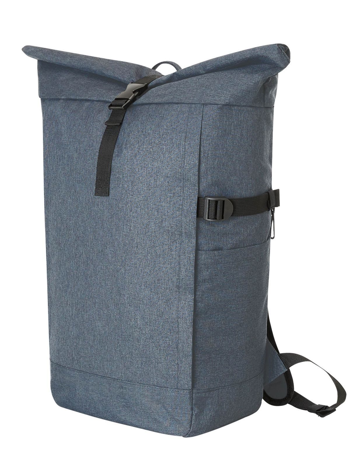 blue-grey sprinkle